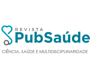 Default 300x250