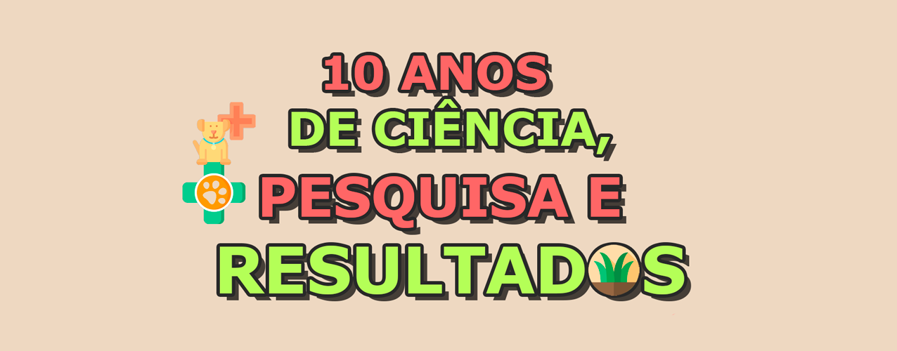 10 anos e um novo portal