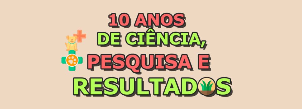 10 anos e um novo portal