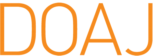 Pubvet disponível no DOAJ!